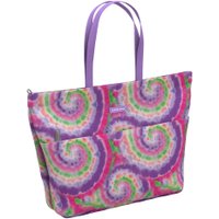 Женская сумка Erich Krause 17L Pink Tie-Dye 58175 в Барановичах