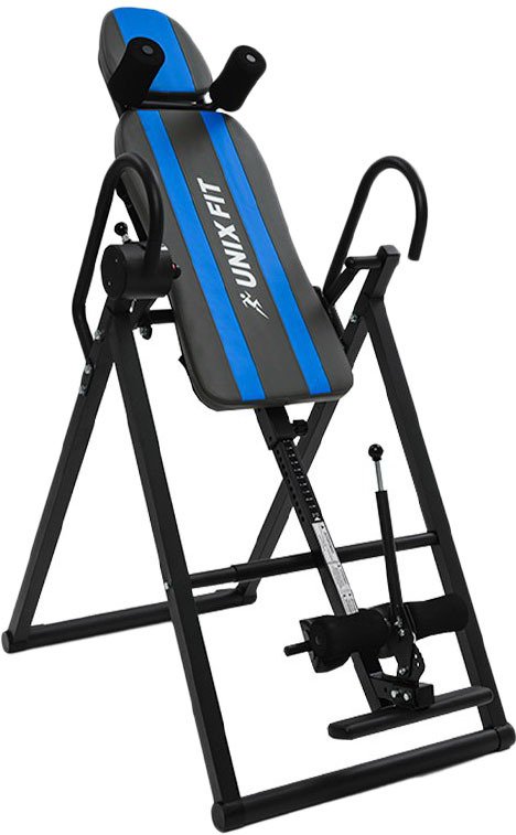 

Инверсионный стол Unixfit IV-150S
