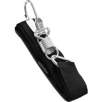 Триммер Denzel TE-1400