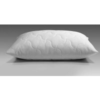 Спальная подушка Mio Tesoro Basic 50x70