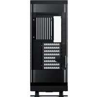 Корпус Phanteks Evolv X2 PH-ES524XTG_DBK01