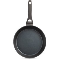 Сковорода Attribute Ultima AFU024