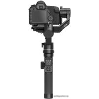 Стабилизатор FeiyuTech AK4500 Standard Kit