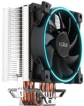 PCCooler GI-X4B