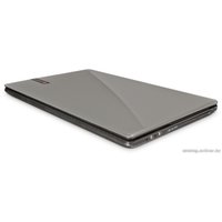 Ноутбук Packard Bell EasyNote TE69BM-35202G50Mnsk (NX.C39ER.008)