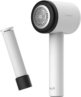 Машинка для удаления катышков Deerma DEM-MQ500