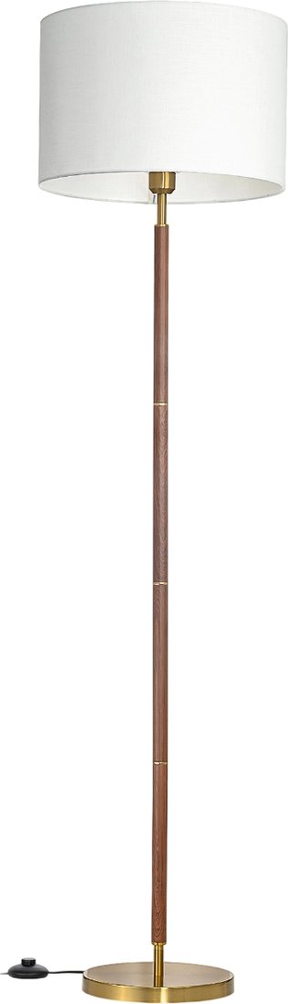 Торшер Citilux Sherman CL436912