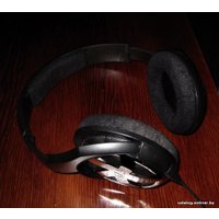 Наушники Sennheiser HD 438