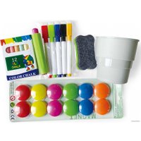 Мольберт Labalu Artist Малышок 392424