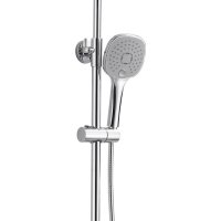 Душевая система  Belz B24533