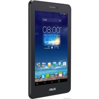 Планшет ASUS Fonepad 7 ME175CG-1B004A 8GB 3G