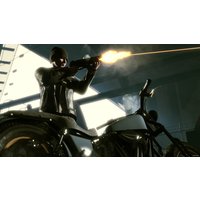  Grand Theft Auto V для PlayStation 5