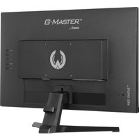 Игровой монитор Iiyama Red Eagle G-Master G2470HS-B1