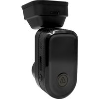 Видеорегистратор Artway AV-440