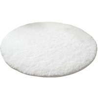 Ковер для жилой комнаты Mio Tesoro C0012306C 1.2х1.2