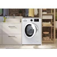 Стиральная машина Gorenje WHE62S3