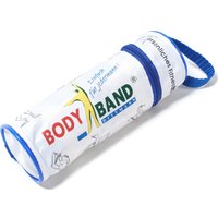 Резиновая лента Dittmann Original Body-Band (очень высокое сопротивление, синий)