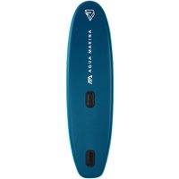 Сапборд Aqua Marina Blade 10'6"