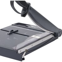 Сабельный резак BRAUBERG TSP-430 532983