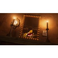  Disney Epic Mickey: Rebrushed для PlayStation 5