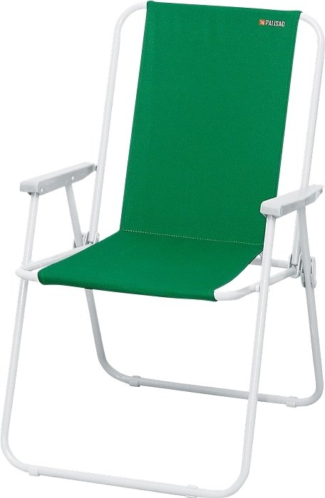 

Кресло Palisad 69591