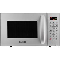 Микроволновая печь Daewoo KOR-91RBS-1