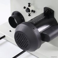 Ленточнопильный станок Belmash (Белмаш) WBS-228P