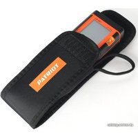 Лазерный дальномер Patriot LM 401