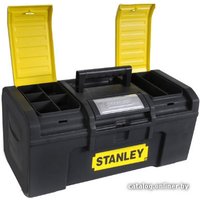 Ящик для инструментов Stanley 1-79-216