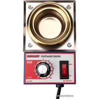 Паяльная ванна Rexant R50 09-9030