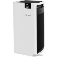 Очиститель воздуха Boneco Air-O-Swiss P710