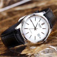 Наручные часы Casio MTP-1183E-7A