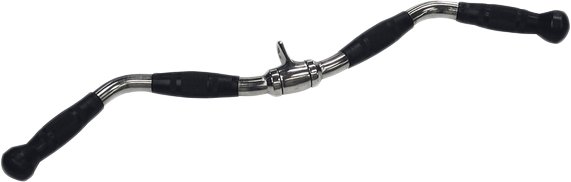 

Рукоятка XinRui ХК10