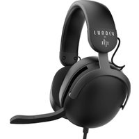 Наушники Lunacy x Дарк Проджект Night в Могилеве