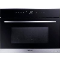 Микроволновая печь Graude BWG 45.0 E