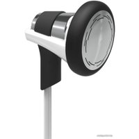 Наушники Ostry KC08