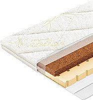 Vegas Transform Микс 190x190