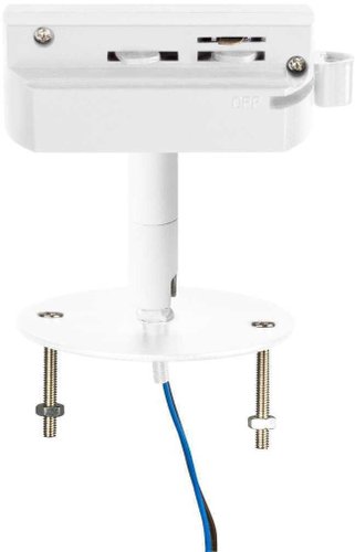 Подвес для треков Lightstar Asta 592086