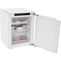 Морозильник ZUGEL ZFI870NF