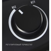 Масляный радиатор Polaris POR 0415 (белый)