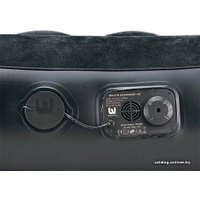 Надувной матрас Bestway 67403