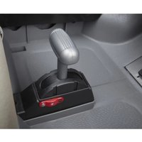 Электромобиль Peg Perego Gaucho XP IGOD0555