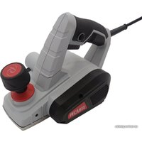 Рубанок Ресанта Р-82/800