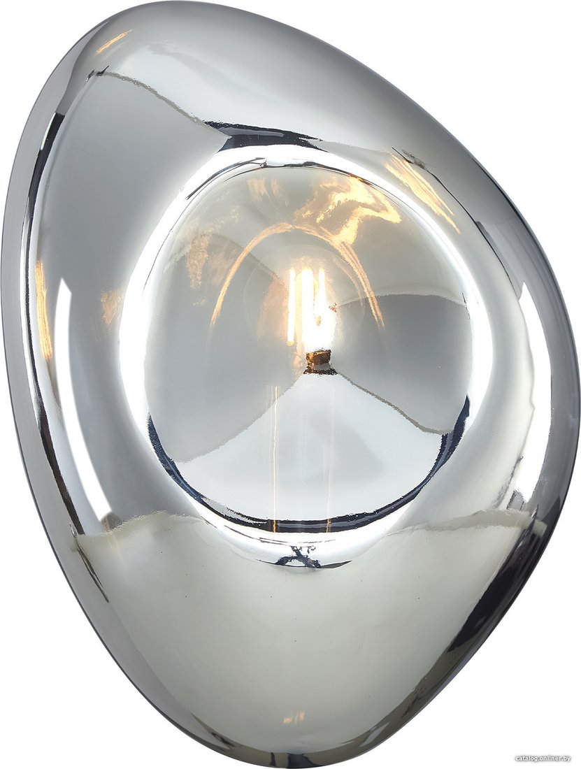Бра Maytoni Mabell MOD306WL-01CH