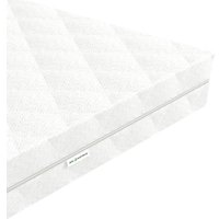 Матрас ЭОС Лайт Тип 29 140x200 (джерси)