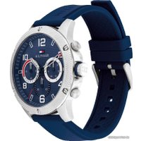 Наручные часы Tommy Hilfiger Blaze 1792027 в Могилеве