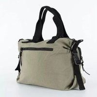 Сумка VALIGETTI 386-2701-GRN (зеленый)