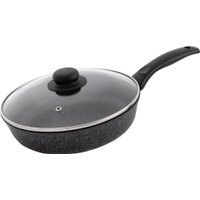 Сковорода Традиция Оптима ТО22413