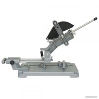 Стойка для УШМ Калибр МШУ-100/115/125 мм 96424