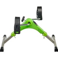 Велотренажер Bradex SF 0578